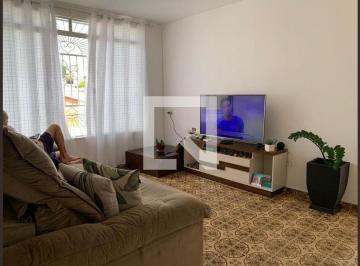 Casa · 300m² · 2 Quartos · 2 Vagas · Casa à Venda - Vila Alvorada , 2 Quartos, 300 m2
