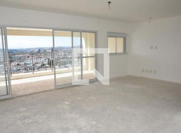 Apartamento · 175m² · 3 Quartos · 3 Vagas · Apartamento à Venda - Vila Arens , 3 Quartos, 175 m2