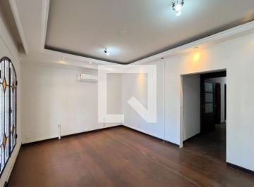 Photo 1 · Casa à Venda - Vila Papelão, 5 Quartos, 480 m2