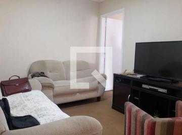 Casa · 131m² · 2 Quartos · 1 Vaga · Casa à Venda - Vila Rio Branco, 2 Quartos, 131 m2