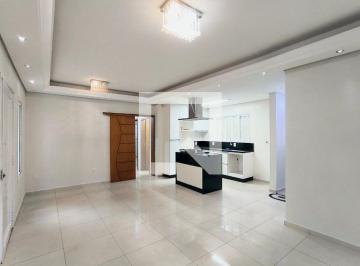 Casa · 213m² · 3 Quartos · 4 Vagas · Casa à Venda - Caxambu, 3 Quartos, 213 m2