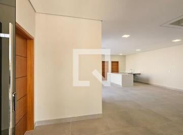Photo 1 · Casa à Venda - Eloy Chaves, 4 Quartos, 300 m2