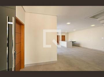 Casa · 300m² · 4 Quartos · 4 Vagas · Casa à Venda - Eloy Chaves, 4 Quartos, 300 m2