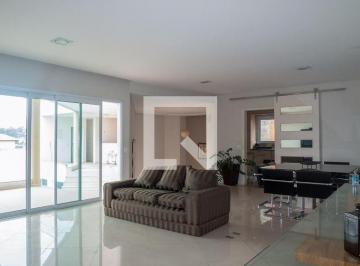 Casa · 614m² · 5 Quartos · 3 Vagas · Casa à Venda - Malota, 5 Quartos, 614 m2