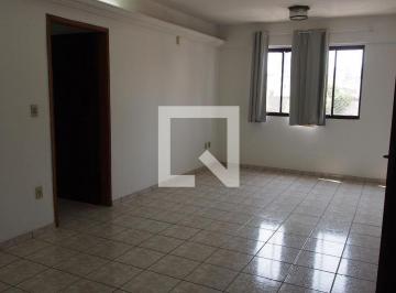 Apartamento · 172m² · 3 Quartos · 2 Vagas · Apartamento à Venda - Vila Arens , 3 Quartos, 172 m2