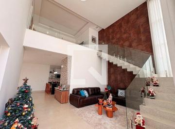 Photo 1 · Casa à Venda - Horto Florestal, 4 Quartos, 483 m2