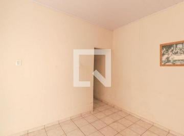 Photo 1 · Casa à Venda - Ponte São João , 3 Quartos, 234 m2
