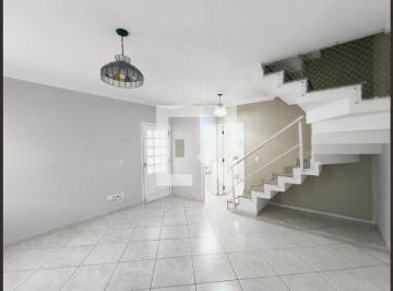 Photo 1 · Casa à Venda - Colônia, 3 Quartos, 132 m2