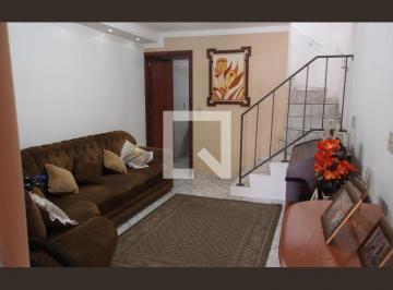 Photo 1 · Casa à Venda - Ponte São João , 2 Quartos, 96 m2