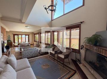 Casa · 360m² · 3 Quartos · 4 Vagas · Casa à Venda - Malota, 3 Quartos, 360 m2