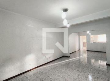 Casa · 264m² · 2 Quartos · 2 Vagas · Casa à Venda - Retiro , 2 Quartos, 264 m2