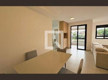 Photo 1 · Apartamento à Venda - Gramadão , 1 Quarto, 68 m2