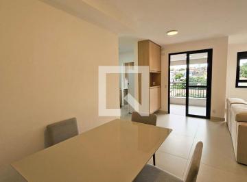Photo 1 · Apartamento à Venda - Gramadão , 1 Quarto, 68 m2