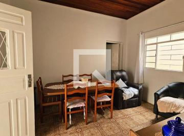 Photo 1 · Casa à Venda - Centro, 3 Quartos, 347 m2