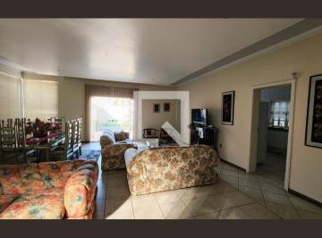 Photo 1 · Casa à Venda - Jardim Samambaia, 3 Quartos, 420 m2