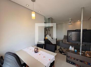 Photo 1 · Apartamento à Venda - Nambi, 2 Quartos, 50 m2