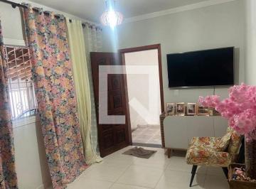 Photo 1 · Casa à Venda - Parque Residencial Jundiaí, 3 Quartos, 149 m2