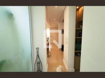 Photo 1 · Casa à Venda - Parque da Represa, 5 Quartos, 264 m2