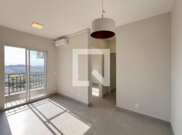 Photo 1 · Apartamento à Venda - Lenheiro, 2 Quartos, 54 m2