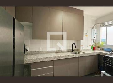 Apartamento · 46m² · 2 Quartos · 1 Vaga · Apartamento à Venda - CECAP, 2 Quartos, 46 m2