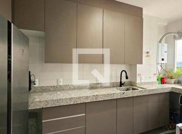Photo 1 · Apartamento à Venda - CECAP, 2 Quartos, 46 m2
