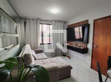 Photo 1 · Apartamento à Venda - Centro, 3 Quartos, 97 m2