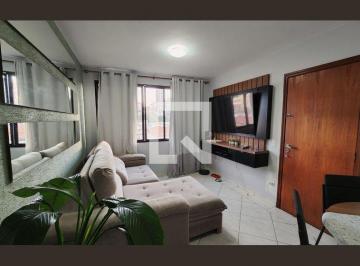 Apartamento · 97m² · 3 Quartos · 1 Vaga · Apartamento à Venda - Centro, 3 Quartos, 97 m2