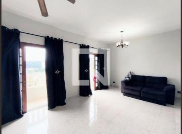 Casa · 464m² · 4 Quartos · 5 Vagas · Casa à Venda - Ponte São João , 4 Quartos, 464 m2