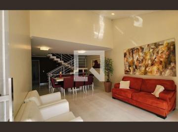 Casa · 436m² · 4 Quartos · 6 Vagas · Casa à Venda - Retiro , 4 Quartos, 436 m2