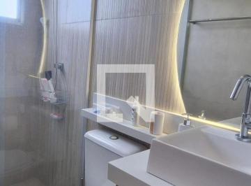 Photo 1 · Apartamento à Venda - Jardim São Jorge, 3 Quartos, 79 m2