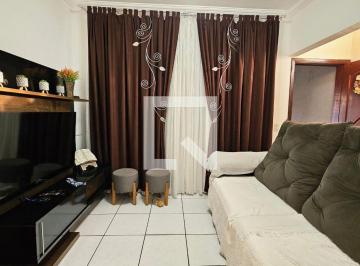 Casa · 150m² · 3 Quartos · 2 Vagas · Casa à Venda - Castanho, 3 Quartos, 150 m2