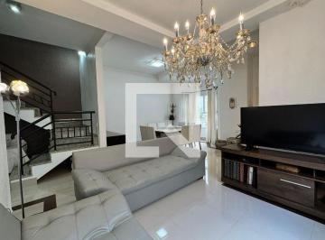 Casa · 185m² · 3 Quartos · 4 Vagas · Casa à Venda - Gramadão , 3 Quartos, 185 m2