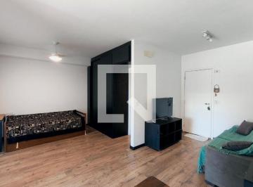 Photo 1 · Apartamento à Venda - Centro, 1 Quarto, 47 m2