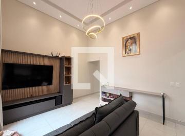 Casa · 149m² · 3 Quartos · 2 Vagas · Casa à Venda - Castanho, 3 Quartos, 149 m2