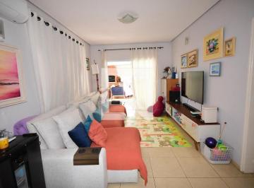 Photo 1 · Casa à Venda - Jardim Samambaia, 3 Quartos, 145 m2