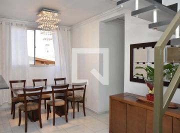 Photo 1 · Apartamento à Venda - Vianelo Bonfiglioli , 3 Quartos, 152 m2