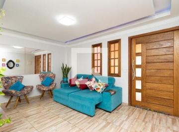 Photo 1 · Casa à Venda - Fazenda Grande, 4 Quartos, 144 m2