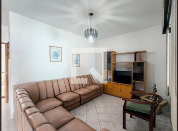 Casa · 223m² · 4 Quartos · 6 Vagas · Casa à Venda - Colônia, 4 Quartos, 223 m2