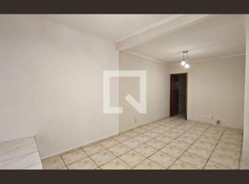 Casa · 134m² · 4 Quartos · 2 Vagas · Casa à Venda - Jardim do Lago, 4 Quartos, 134 m2