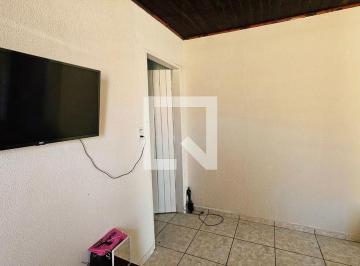 Casa · 181m² · 4 Quartos · 2 Vagas · Casa à Venda - Castanho, 4 Quartos, 181 m2