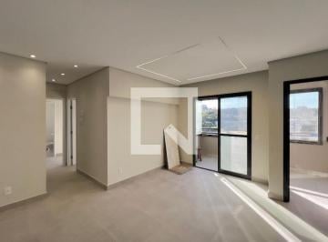 Photo 1 · Apartamento à Venda - Vila Angeli, 2 Quartos, 64 m2