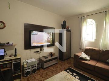 Photo 1 · Casa à Venda - Vila Progresso, 3 Quartos, 197 m2