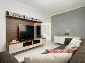 Photo 1 · Casa à Venda - Parque Residencial Jundiaí, 3 Quartos, 149 m2