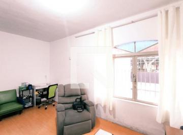 Casa · 300m² · 3 Quartos · 4 Vagas · Casa à Venda - Jundiaí Mirim, 3 Quartos, 300 m2