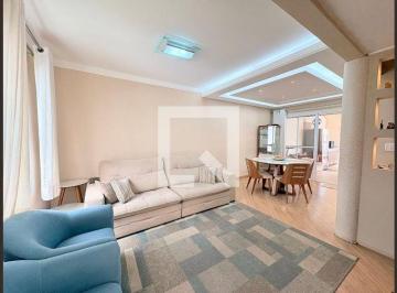 Casa · 110m² · 3 Quartos · 2 Vagas · Casa à Venda - Engordadouro, 3 Quartos, 110 m2