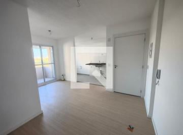 Photo 1 · Apartamento à Venda - Medeiros, 2 Quartos, 54 m2