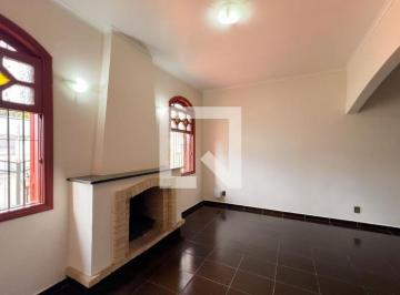 Photo 1 · Casa à Venda - Vila Angeli, 4 Quartos, 221 m2