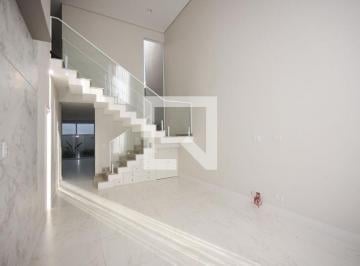 Photo 1 · Casa à Venda - Eloy Chaves, 3 Quartos, 212 m2