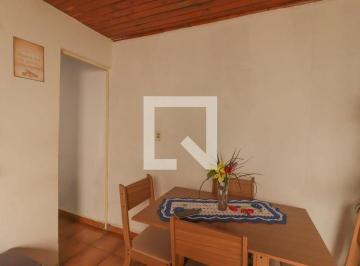 Casa · 250m² · 5 Quartos · 2 Vagas · Casa à Venda - Tarumã, 5 Quartos, 250 m2