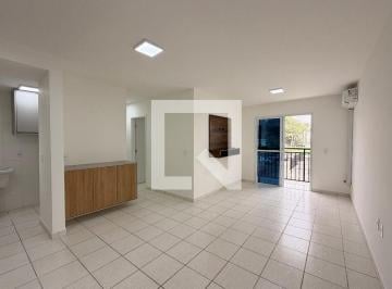 Photo 1 · Apartamento à Venda - Agapeama, 3 Quartos, 72 m2
